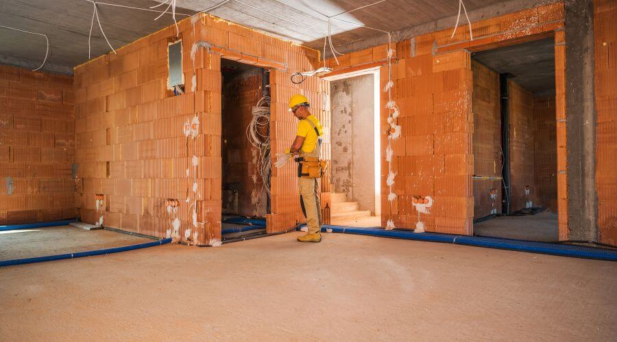 Expert top industrial roofings services in East Hampton, NY